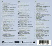 CD-Box - Pitbull, Moby, Steve Aoki, ... - Club Sounds - Best Of 2014 - Digipak