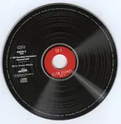 Double CD - Westbam, DJ Buzz & others - Club Sounds Vol.4 - The Ultimate Club Dance Collection