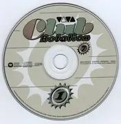 Double CD - Various - Club Rotation Volume 7