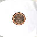 12inch Vinyl Single - Deepside, Ashanti, a.o. - Club R&B 56