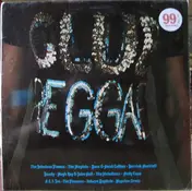 Toots & the Maytals - Club Reggae