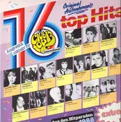 Sabrina - Club Top 13 International - Extra II