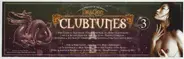 Various - Clubtunes Volume 3