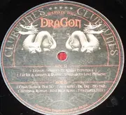 12inch Vinyl Single - Various - Clubtunes Volume 1