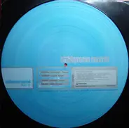 Funkfried, Bells, Dubb Delight a.o. - Clubbgroove Selected Vol. 2