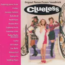 CD - The Muffs / Cracker / a.o. - Clueless - Original Motion Picture Soundtrack