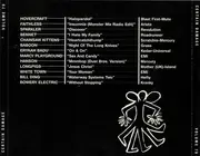 CD - Hovercraft,Sparkler,Longpigs... - CMJ Presents Certain Damage Volume 79 - Promo