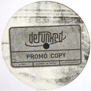 Kaleb, Jebar & Kubatko - Co-Labs - Volume 1