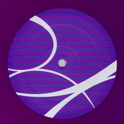 Cocoon Compilation - COCOON COMPILATION F