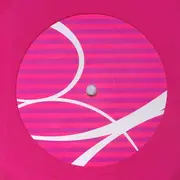 LP-Box - Makam, Inxec & Matt Tolfrey, Alejandro Mosso - Cocoon Compilation M - PInk Translucent Vinyls, Ltd Ed, CD