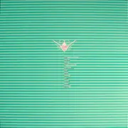 LP-Box - Konstantin Sibold & Leif Müller, Julian Perez, Markus Fix - Cocoon Compilation N - Ltd Ed, Emerald Vinyl, CD