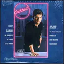 LP - Various - Cocktail - Original Motion Picture Soundtrack - SRC
