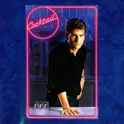 Starship - Cocktail - Original Motion Picture Soundtrack