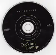 CD - Lena Horne With Lennie Hayton's Orchestra*, Willie Bobo,,Wayne Newton - Cocktail Lounge