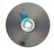 CD - Magnetic, Icarus , James Hardway, a.o. - Cocktails