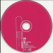 CD - Arling & Camero,Mikael Delta, Sidewinder - Codachromes Post-Christmas Pudding - Chapter One