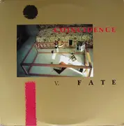 Double LP - Various - Coincidence V. Fate