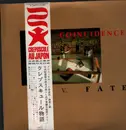 Double LP - Various - Coincidence V. Fate