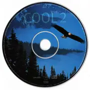 CD - Basie, Coleman Hawkins - Cool 2