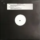 LP - Michel Sardaby, Billy Brooks, a.o. - Cool Classics II