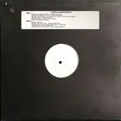 Michel Sardaby - Cool Classics II