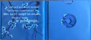 CD - Ahmad Jamal, Mel Torne - Cool Four Seasons