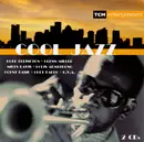 Double CD - Miles Davis / Glenn Miller / Gerry Mullingan a.o. - Cool Jazz
