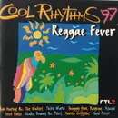 Double CD - Bob Marley / Jimmy Cliff / Garland Jeffreys a.o. - Cool Rhythms '97 - Reggae Fever