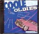CD - The Turtles / Mungo Jerry / Sam Cooke a.o. - Coole Oldies