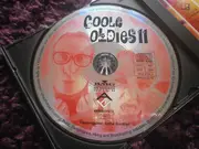 CD - John LEe Hooker / Bruce Channel / Ritchie Valens a. o. - Coole Oldies 11