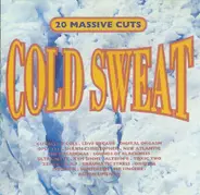 Ultra Nate / Mr Fingers / Alison Limerick a.o. - Cold Sweat