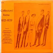 Oscar Celestin - Collectors' Items 1925-1929