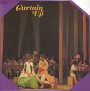 LP-Box - Various - Command Performance - A Night At The Opera