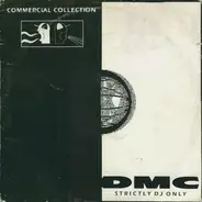 Snow / Dance 2 Trance / A.O - Commercial Collection 5/93