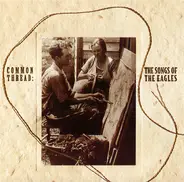 Travis Tritt, Little Texas, Clint Black a o. - Common Thread: The Songs Of The Eagles