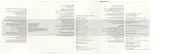 CD - Maire Brennan / Tim & Neil Finn a.o. - Common Ground - Voices Of Modern Irish Music