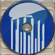 Double CD - Various - ComoMusic Anthology 1990-2005 Volume 2
