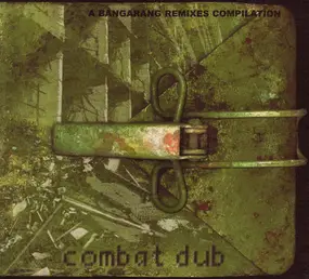The Disciples - Combat Dub