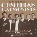 CD - Comedian Harmonists, Giora Feidman, The Revellers - Comedian Harmonists