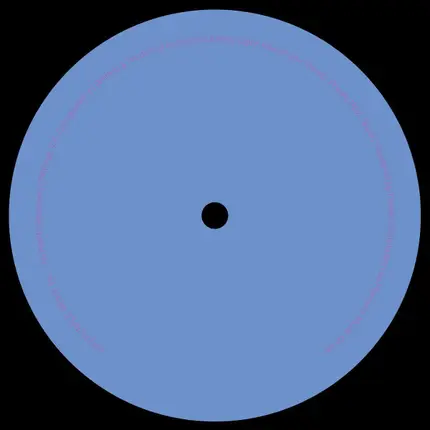 Snad & Ciphr, RQZ, Pheek, Kike Mayor, Penny - Compilation 1