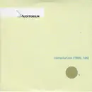 CD - Lise Westzynthius / Superjeg / Rhonda Harris a.o. - Compilation