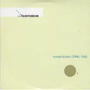 CD - Lise Westzynthius / Superjeg / Rhonda Harris a.o. - Compilation