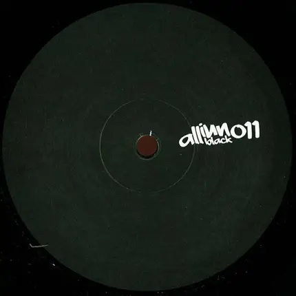 House Sampler - Compilatie