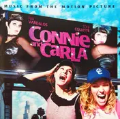 Herb - Connie And Carla (Music From The Motion Picture)