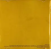 CD - Eric Clapton, Glenn Lewis & others - Conception (An Interpretation Of Stevie Wonder's Songs)