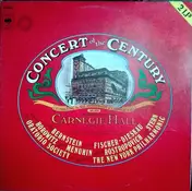 Robert Schumann - Concert Of The Century