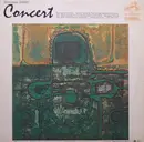 LP - Klassik Compialtion - Concert