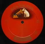 LP - Klassik Compialtion - Concert