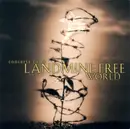 CD - Various - Concerts For A Landmine Free World