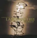 CD - John Prine, Bruce Cockburn, a.o - Concerts For A Landmine Free World